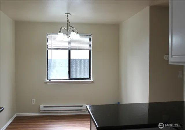 Photo 4 of Condo for sale at 10016 Golden Given Rd E #26, Tacoma, WA 98445 | MLS# NWM2587459 | Listing updated on 2026-09-26
