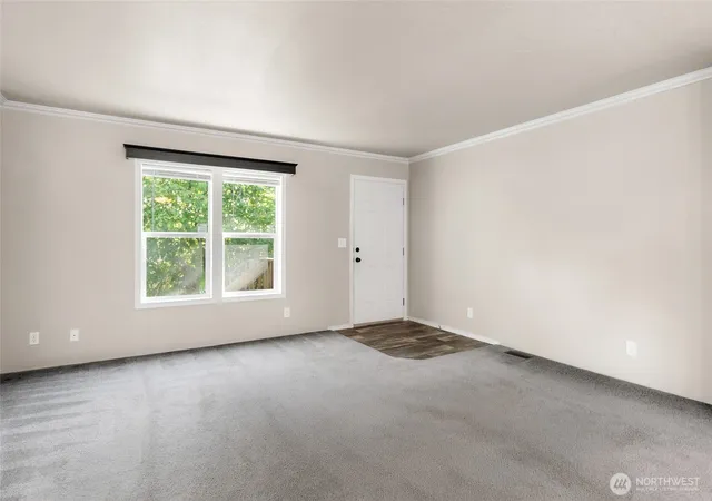 Photo 2 of Manufactured home for sale at 19518 18th Street Ct Sw, Lakebay, WA 98349 | MLS# NWM2587463 | Listing updated on 2026-10-01