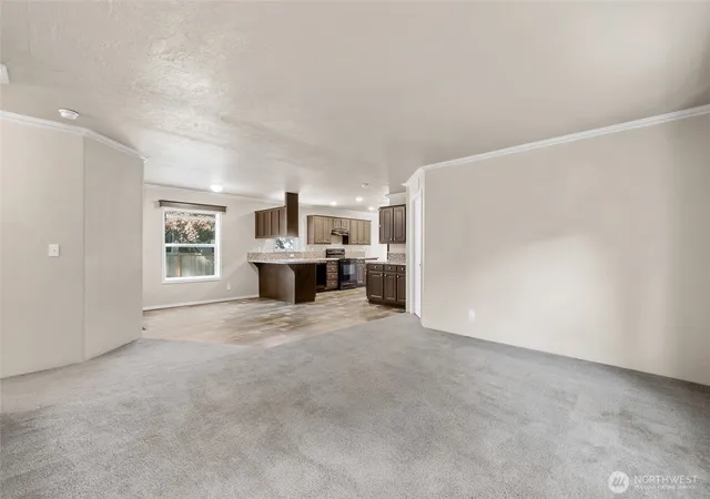 Photo 3 of Manufactured home for sale at 19518 18th Street Ct Sw, Lakebay, WA 98349 | MLS# NWM2587463 | Listing updated on 2026-10-01