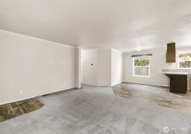 Photo 3 of Manufactured home for sale at 19518 18th Street Ct SW, Lakebay, WA 98349 | MLS# NWM2587463 | Listing updated on 2026-10-01