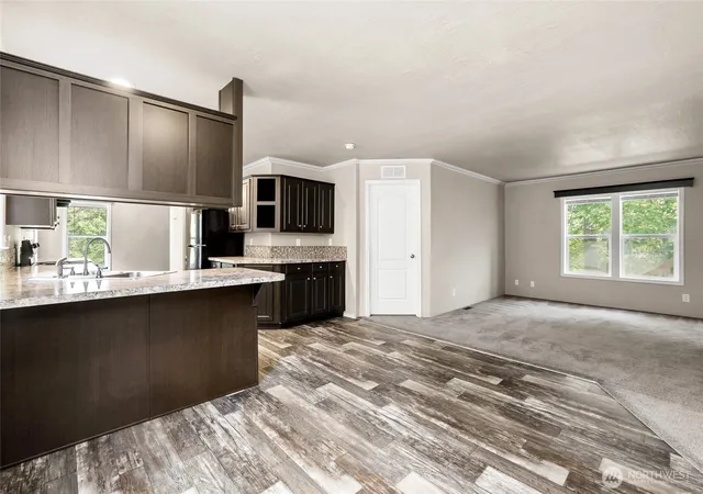 Photo 4 of Manufactured home for sale at 19518 18th Street Ct SW, Lakebay, WA 98349 | MLS# NWM2587463 | Listing updated on 2026-10-01