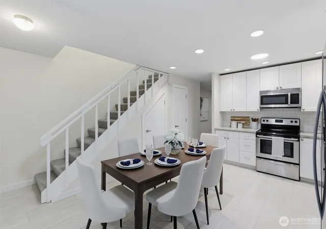 Photo 2 of Condo for sale at 1900 N Northgate Way #1932, Seattle, WA 98133 | MLS# NWM2587465 | Listing updated on 2026-09-26