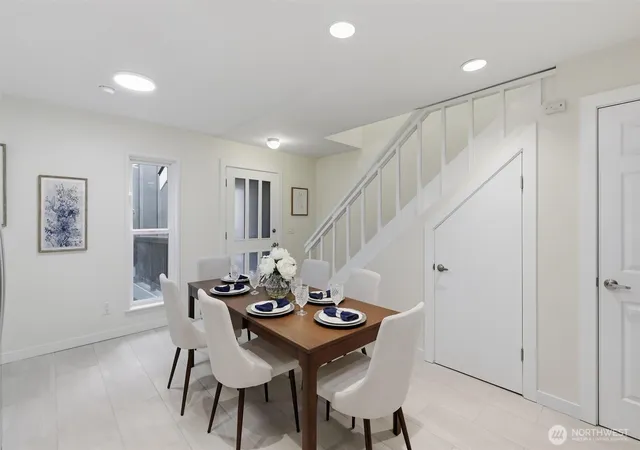 Photo 3 of Condo for sale at 1900 N Northgate Way #1932, Seattle, WA 98133 | MLS# NWM2587465 | Listing updated on 2026-09-26