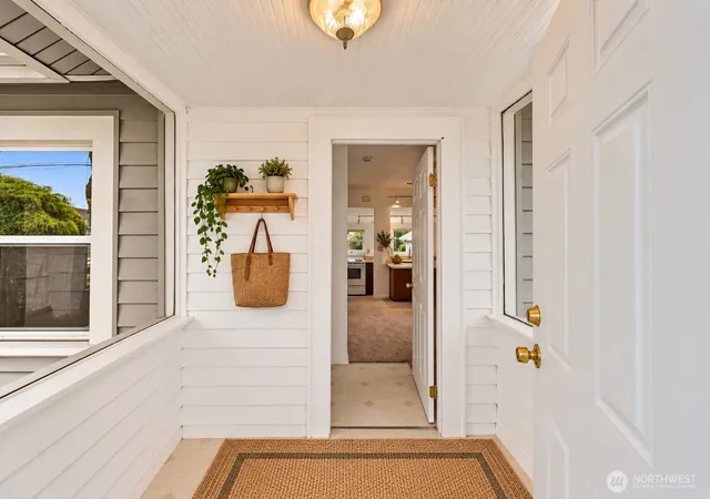Photo 2 of Single family home for sale at 12205 44th Avenue S, Tukwila, WA 98178 | MLS# NWM2587467 | Listing updated on 2026-09-26