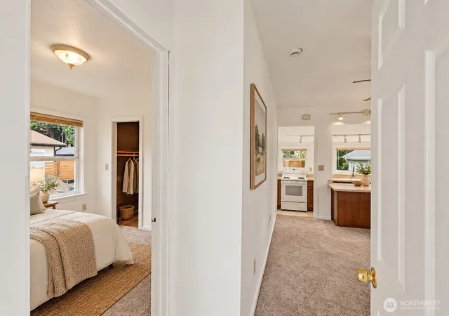 Photo 3 of Single family home for sale at 12205 44th Avenue S, Tukwila, WA 98178 | MLS# NWM2587467 | Listing updated on 2026-09-26