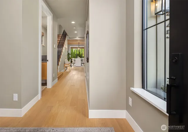 Photo 3 of Single family home for sale at 225 3rd Avenue S, Kirkland, WA 98033 | MLS# NWM2587468 | Listing updated on 2026-10-01