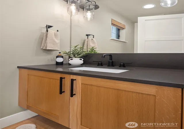 Photo 3 of Single family home for sale at 225 3rd Avenue S, Kirkland, WA 98033 | MLS# NWM2587468 | Listing updated on 2026-10-01
