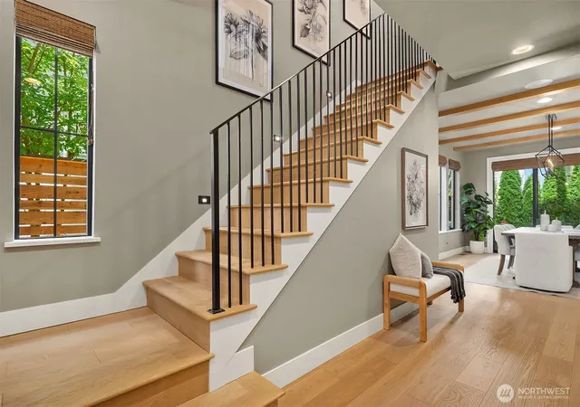 Photo 4 of Single family home for sale at 225 3rd Avenue S, Kirkland, WA 98033 | MLS# NWM2587468 | Listing updated on 2026-10-01