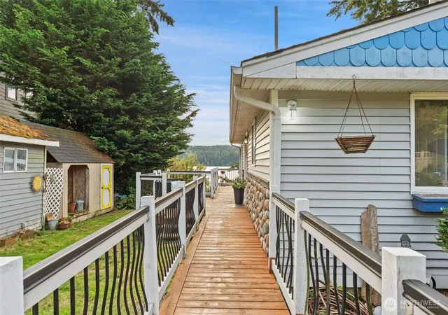 Photo 4 of Single family home for sale at 29629 NE Gamble Pl, Kingston, WA 98346 | MLS# NWM2587469 | Listing updated on 2026-10-01