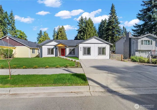 Photo 1 of Single family home for sale at 5117 144th Street Sw, Edmonds, WA 98026 | MLS# NWM2587470 | Listing updated on 2026-10-08