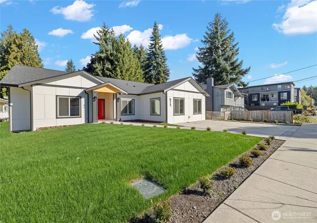 Photo 2 of Single family home for sale at 5117 144th Street Sw, Edmonds, WA 98026 | MLS# NWM2587470 | Listing updated on 2026-10-08