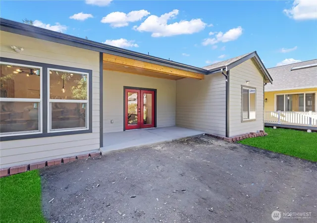 Photo 33 of Single family home for sale at 5117 144th Street SW, Edmonds, WA 98026 | MLS# NWM2587470 | Listing updated on 2026-10-12
