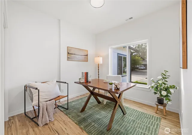 Photo 4 of Single family home for sale at 5117 144th Street SW, Edmonds, WA 98026 | MLS# NWM2587470 | Listing updated on 2026-10-09