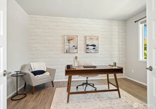 Photo 3 of Single family home for sale at 19130 129th Street E, Bonney Lake, WA 98391 | MLS# NWM2587471 | Listing updated on 2026-09-26