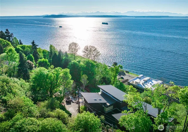 Photo 2 of Single family home for sale at 1019 California Ln Sw, Seattle, WA 98116 | MLS# NWM2587475 | Listing updated on 2026-09-30