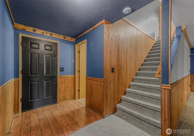 Photo 3 of Single family home for sale at 15813 Ne 3rd Street, Vancouver, WA 98684 | MLS# NWM2587476 | Listing updated on 2026-10-03