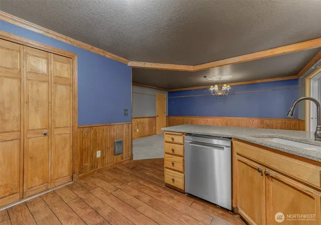 Photo 3 of Single family home for sale at 15813 NE 3rd Street, Vancouver, WA 98684 | MLS# NWM2587476 | Listing updated on 2026-10-03