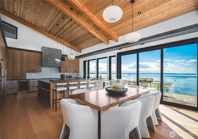 Photo 4 of Single family home for sale at 1017 California Ln SW, Seattle, WA 98116 | MLS# NWM2587477 | Listing updated on 2026-09-30