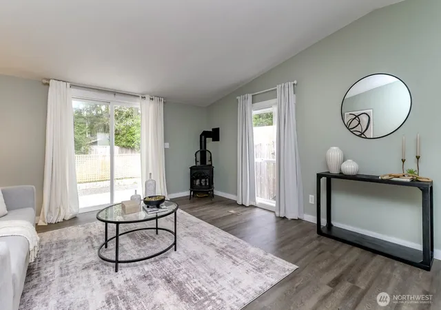Photo 4 of Manufactured home for sale at 13304 140th Avenue NW, Gig Harbor, WA 98329 | MLS# NWM2587478 | Listing updated on 2026-09-26