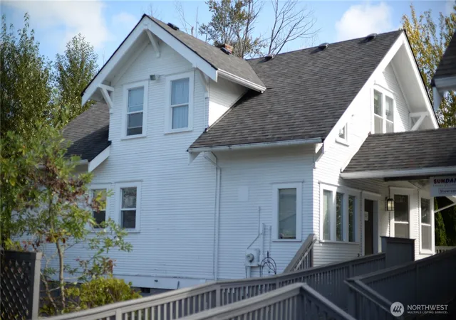Photo 1 of Single family home for sale at 1314 Anderson Rd, Mount Vernon, WA 98274 | MLS# NWM2587479 | Listing updated on 2026-09-29