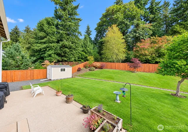 Photo 3 of Single family home for sale at 2815 74th Drive Ne, Marysville, WA 98270 | MLS# NWM2587480 | Listing updated on 2026-09-30