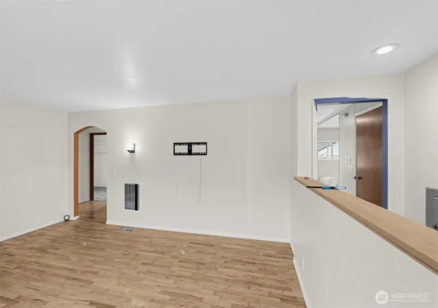 Photo 3 of Single family home for sale at 1370 NE Vena Ave, Bremerton, WA 98311 | MLS# NWM2587481 | Listing updated on 2026-09-28
