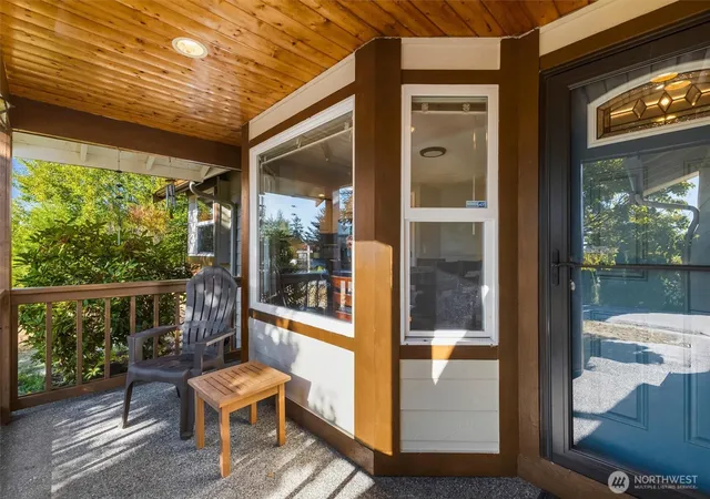 Photo 1 of Single family home for sale at 100 S 28th Street, Mount Vernon, WA 98274 | MLS# NWM2587483 | Listing updated on 2026-09-26