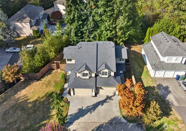 Photo 2 of Multi family home for sale at 14430 40th Avenue W, Lynnwood, WA 98087 | MLS# NWM2587485 | Listing updated on 2026-10-02