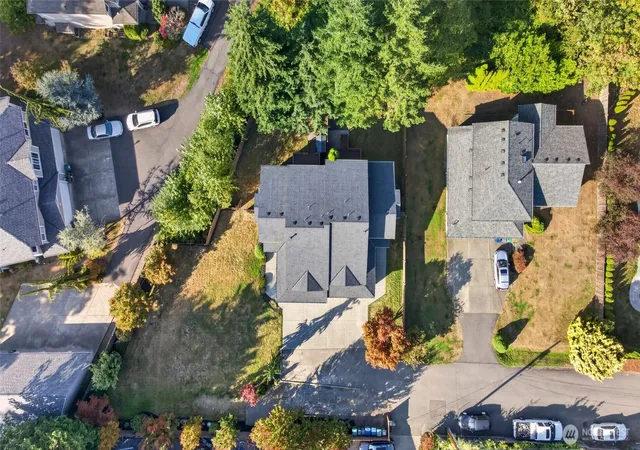 Photo 3 of Multi family home for sale at 14430 40th Avenue W, Lynnwood, WA 98087 | MLS# NWM2587485 | Listing updated on 2026-10-02