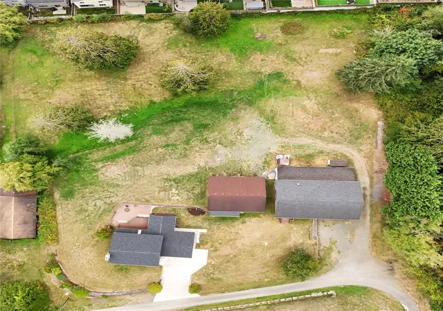 Single family home for sale at 12120 7th Place SE, Lake Stevens, WA 98258 | MLS# NWM2587488