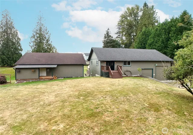 Photo 2 of Single family home for sale at 12120 7th Place Se, Lake Stevens, WA 98258 | MLS# NWM2587488 | Listing updated on 2026-10-01