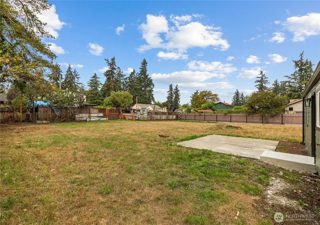 Photo 3 of Single family home for sale at 10228 Alaska St S, Tacoma, WA 98444 | MLS# NWM2587493 | Listing updated on 2026-09-26