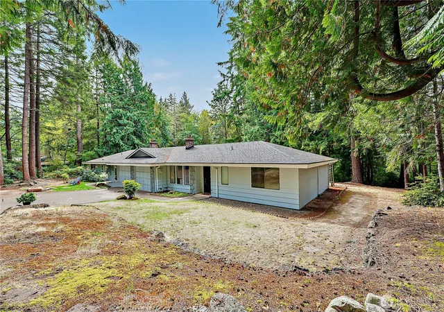 Photo 27 of Single family home for sale at 5320 46th Avenue Ct NW, Gig Harbor, WA 98335 | MLS# NWM2587494 | Listing updated on 2026-10-09