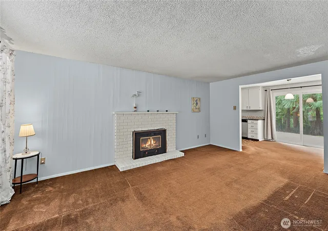 Photo 3 of Single family home for sale at 5320 46th Avenue Ct Nw, Gig Harbor, WA 98335 | MLS# NWM2587494 | Listing updated on 2026-09-26