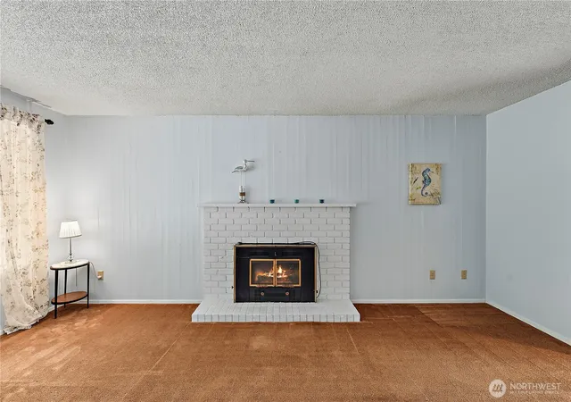 Photo 3 of Single family home for sale at 5320 46th Avenue Ct NW, Gig Harbor, WA 98335 | MLS# NWM2587494 | Listing updated on 2026-09-26