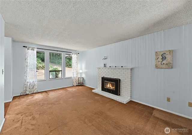 Photo 4 of Single family home for sale at 5320 46th Avenue Ct NW, Gig Harbor, WA 98335 | MLS# NWM2587494 | Listing updated on 2026-09-26