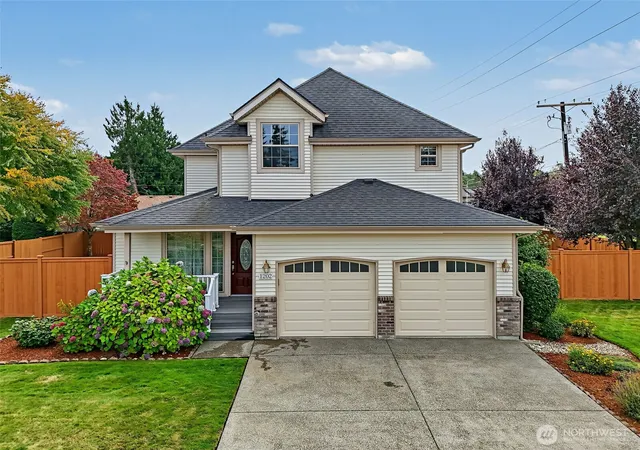 Photo 1 of Single family home for sale at 1202 33rd Street Se, Auburn, WA 98002 | MLS# NWM2587497 | Listing updated on 2026-09-26