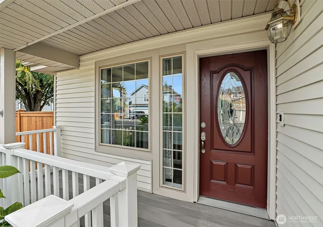 Photo 3 of Single family home for sale at 1202 33rd Street Se, Auburn, WA 98002 | MLS# NWM2587497 | Listing updated on 2026-09-26