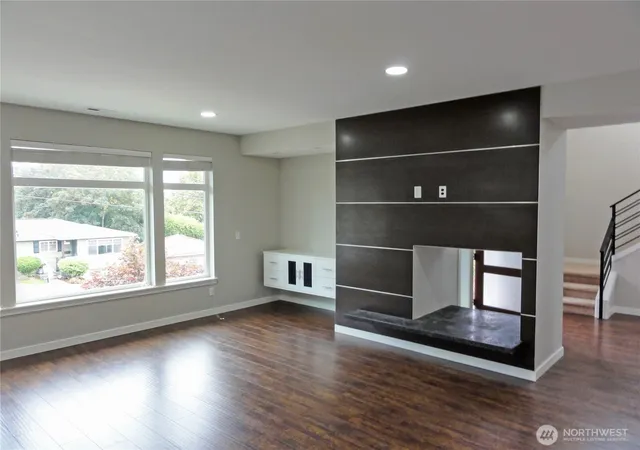 Photo 3 of Single family home for sale at 4319 S 10th Street, Tacoma, WA 98405 | MLS# NWM2587500 | Listing updated on 2026-09-28