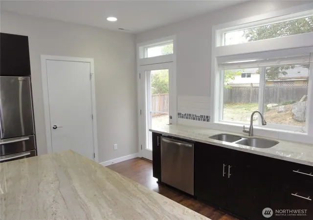 Photo 4 of Single family home for sale at 4319 S 10th Street, Tacoma, WA 98405 | MLS# NWM2587500 | Listing updated on 2026-09-28
