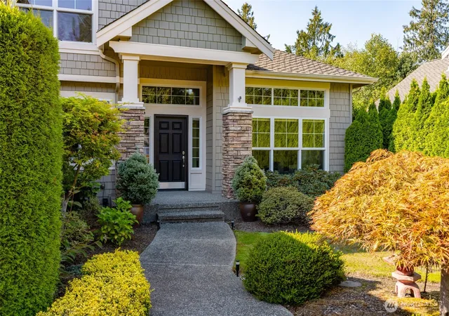 Photo 1 of Single family home for sale at 4701 Parkview Ln, Mount Vernon, WA 98274 | MLS# NWM2587502 | Listing updated on 2026-09-26