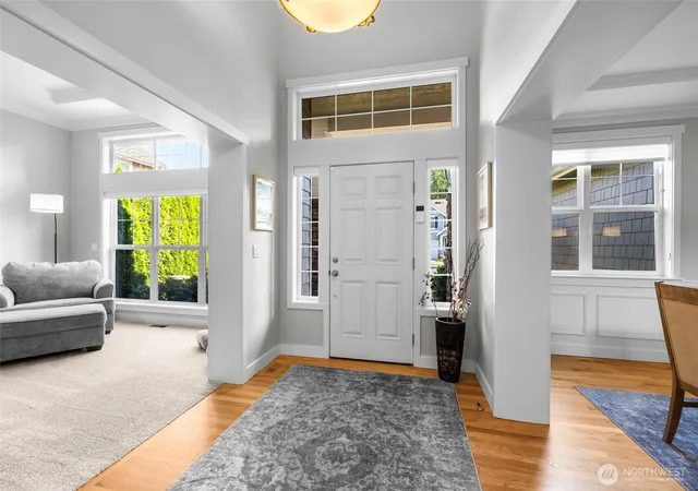 Photo 2 of Single family home for sale at 4701 Parkview Ln, Mount Vernon, WA 98274 | MLS# NWM2587502 | Listing updated on 2026-09-26