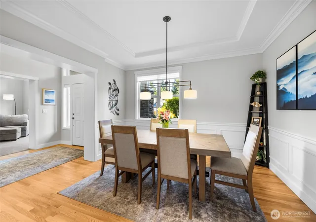 Photo 4 of Single family home for sale at 4701 Parkview Ln, Mount Vernon, WA 98274 | MLS# NWM2587502 | Listing updated on 2026-09-26