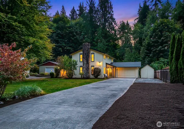Photo 1 of Single family home for sale at 4514 Ferndale Ct Se, Olympia, WA 98501 | MLS# NWM2587504 | Listing updated on 2026-10-02
