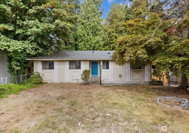 Photo 1 of Single family home for sale at 9917 38th Place Se, Lake Stevens, WA 98258 | MLS# NWM2587508 | Listing updated on 2026-09-28