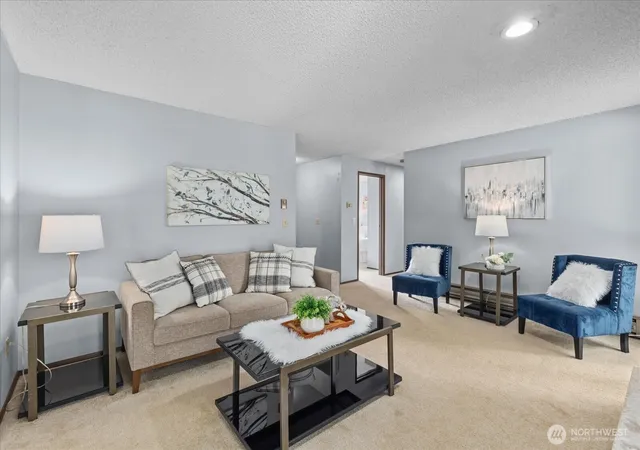 Photo 4 of Single family home for sale at 9917 38th Place SE, Lake Stevens, WA 98258 | MLS# NWM2587508 | Listing updated on 2026-09-28