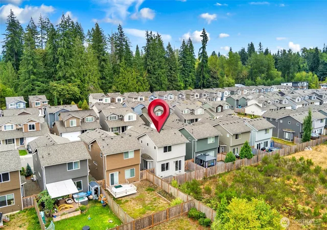 Photo 4 of Condo for sale at 418 Raybird Ave, Granite Falls, WA 98252 | MLS# NWM2587510 | Listing updated on 2026-09-27