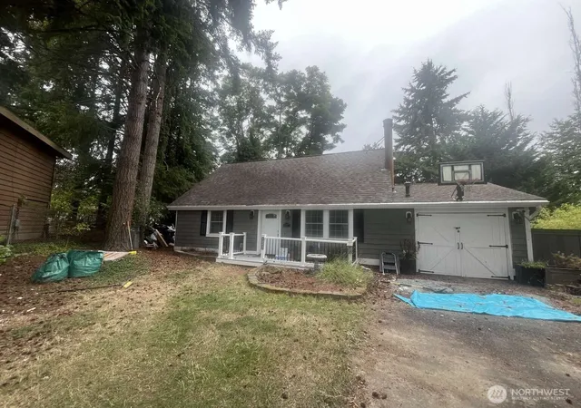 Photo 1 of Single family home for sale at 14252 76th Place Ne, Kirkland, WA 98034 | MLS# NWM2587512 | Listing updated on 2026-09-26