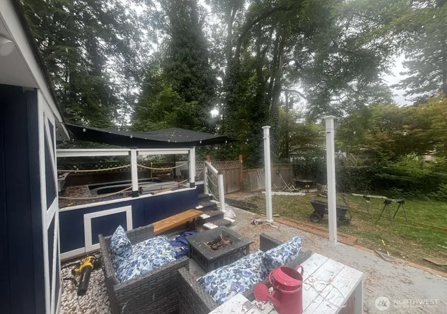 Photo 2 of Single family home for sale at 14252 76th Place Ne, Kirkland, WA 98034 | MLS# NWM2587512 | Listing updated on 2026-09-26