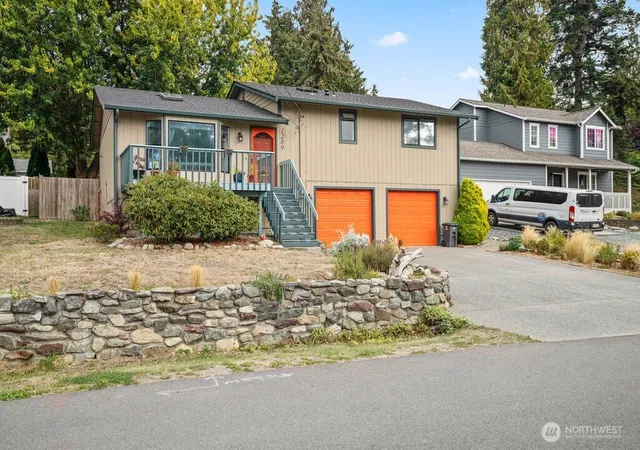Single family home for sale at 1289 Halsey Dr, Coupeville, WA 98239 | MLS# NWM2587515